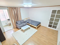 Seongseo Good Studio 202 1th image