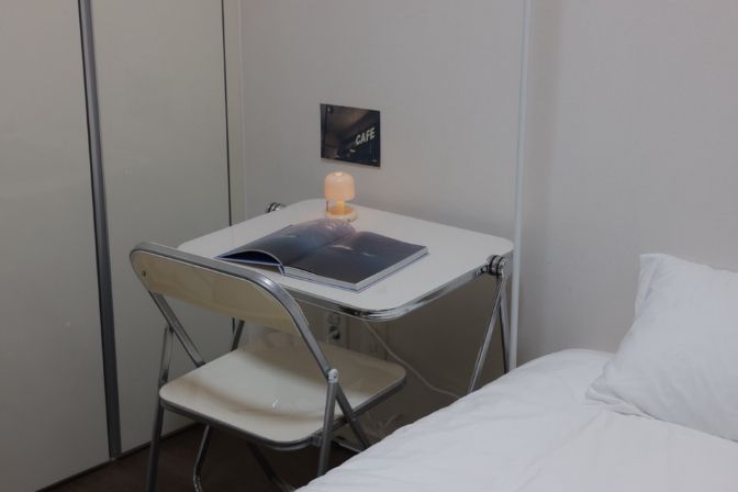 멋진 뷰💫서초역 1분