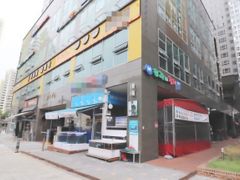 주차무료구름한조각122 12번째 이미지