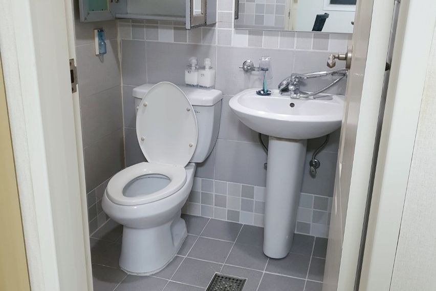 카카오산격 302호 4번째 이미지