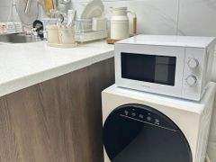 문래동 스윗트홈 17번째 이미지