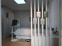 채광좋은 아늑한방 1번째 이미지