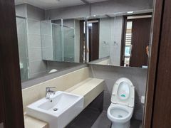 Seongsan Home 9th image