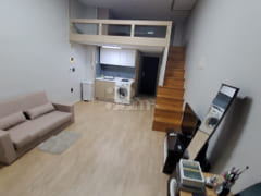 Convenient Duplex Accommodation Near Bupyeong 1th image