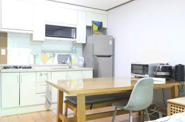 순천역 풀옵 오피 A