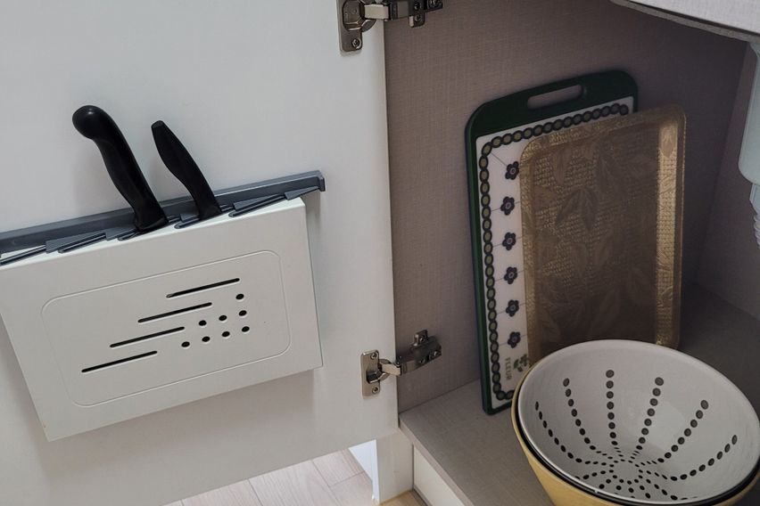 오션클라우드 휴 제주