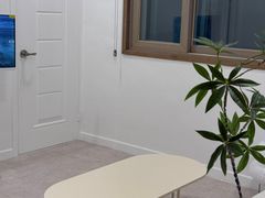 수완 첨단 최대6인 6번째 이미지