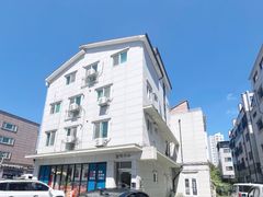 Gimpo 💜 Large Studio in Janggi-dong, Discoun 9th image