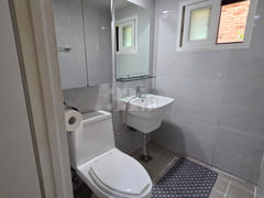 High-end, fully furnished studio near Byeongj 9th image