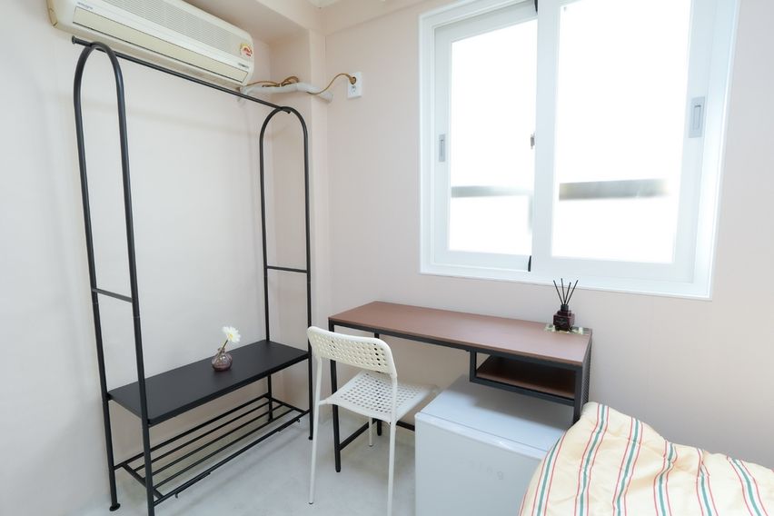 안양역 신상특가🏩단기 1번째 이미지