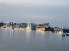 Daegu Suseong-gu Suseongmot Hotel-style Resta 10th image