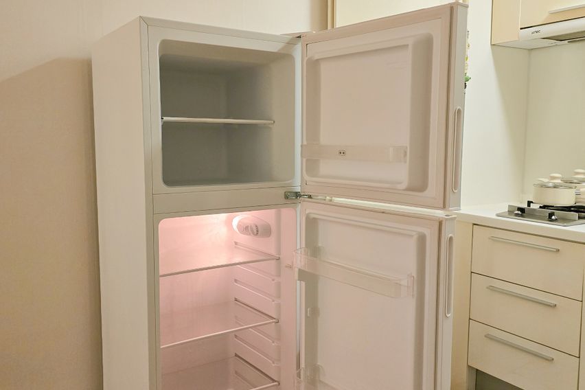 국회의사당여의도역여의도 12번째 이미지