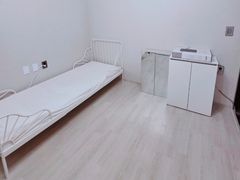 Short-term studio near Sinheung Station (Line 4th image