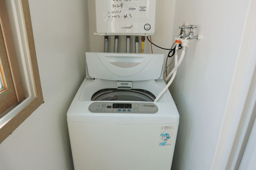 전입신고/인테리어 점7