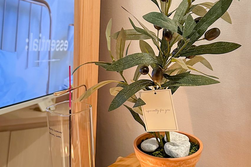 공덕역🌈역세권 풀옵션