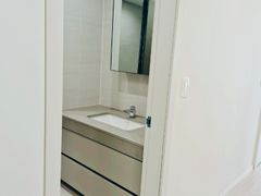 동탄역/투룸/신축/풀션 10번째 이미지