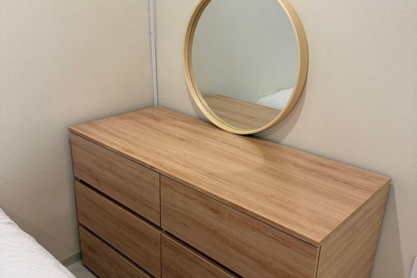 공덕역1분/6인/출장