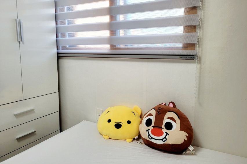 서울대인근풀옵션원룸45 6번째 이미지