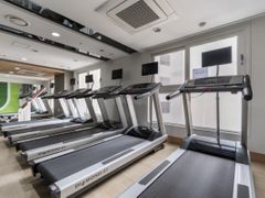 해운대 1분 투룸_1 11번째 이미지