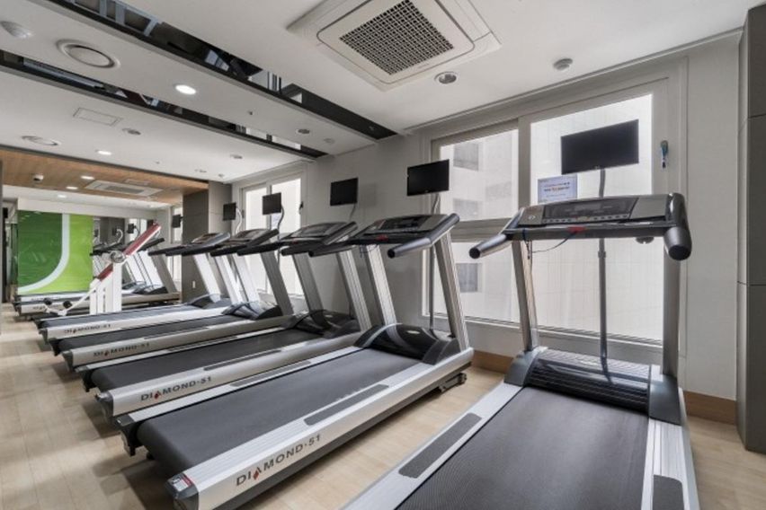 해운대 1분 투룸_1