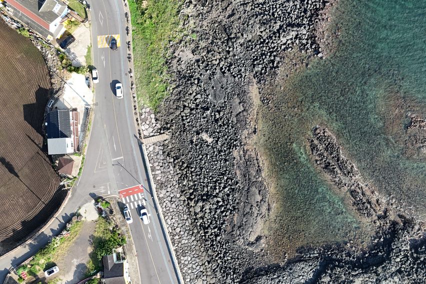 남원바다 1초컷 시골집 1번째 이미지