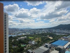 Newly built, fully furnished unit near Seodae 14th image
