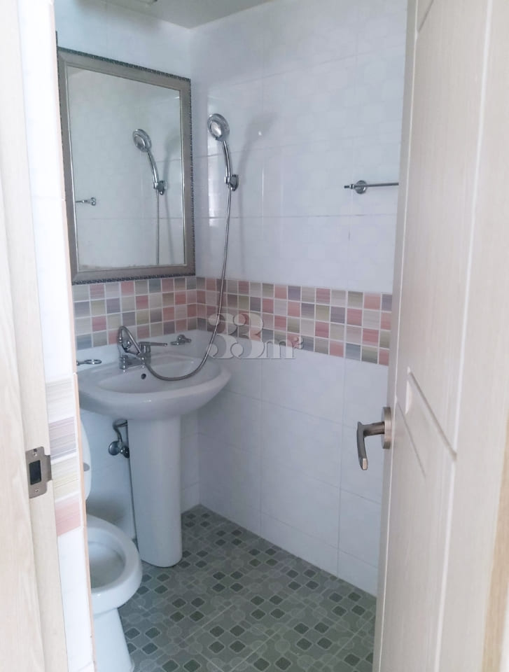 Studio apartment near No Brand in Secheon 2th image