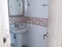 Studio apartment near No Brand in Secheon 2th image