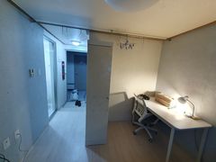 #29 버스정류장 1분 15번째 이미지