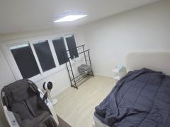 독산동넓은주택 0번째 이미지