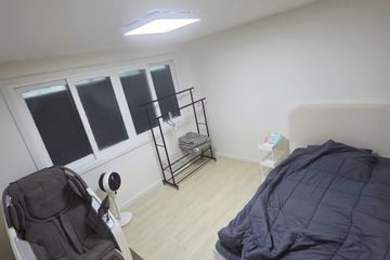 독산동넓은주택