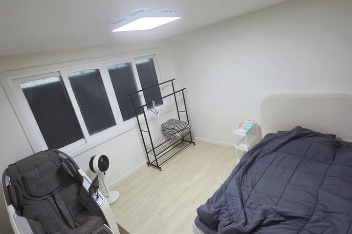 독산동넓은주택 0번째 이미지