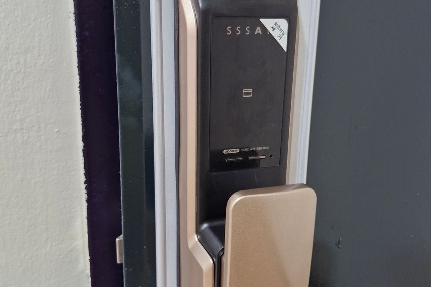 구미인동B103호 관X 8번째 이미지