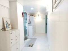 Uijeongbu Station, fully furnished, short-ter 6th image