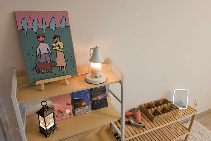 💕둔산동, 을지대병원💕 6번째 이미지