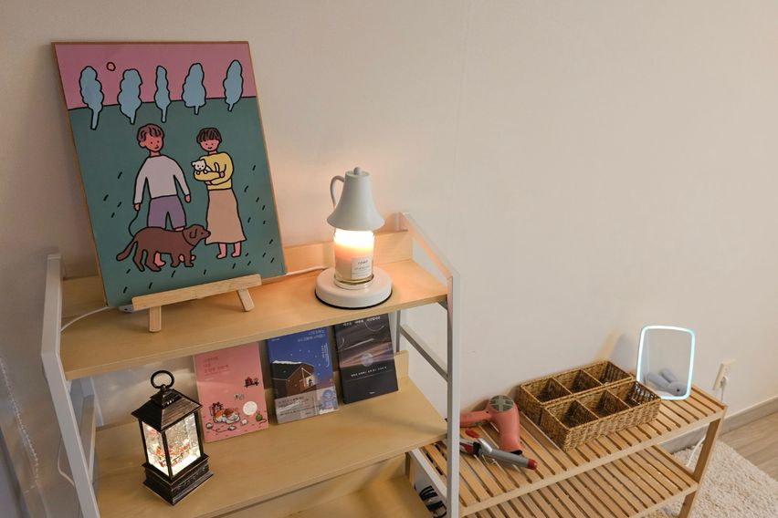 💕둔산동, 오픈특가💕