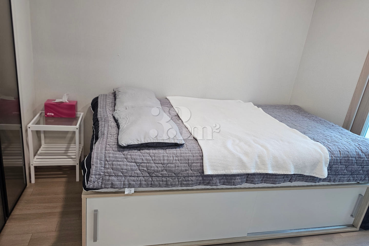 Gwangalli Fully Furnished New Construction 11th image