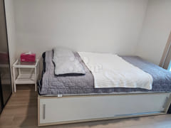 Gwangalli Fully Furnished New Construction 11th image
