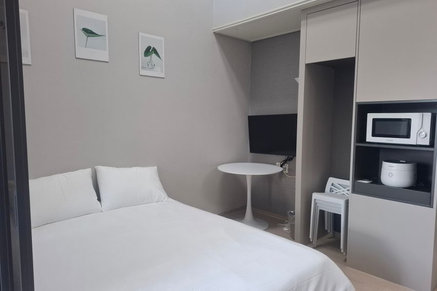 동해 파인앤유오션시29 18번째 이미지