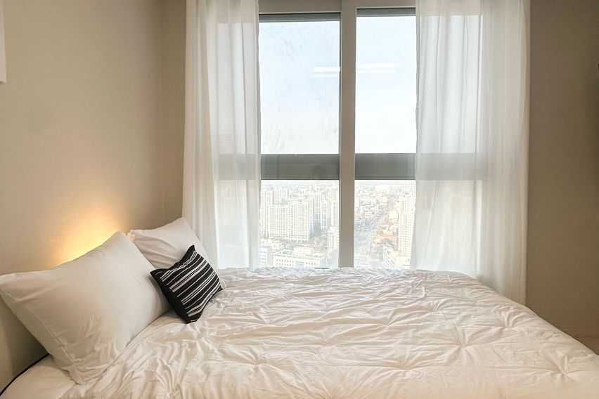 신중동 부천 부평 특가 1번째 이미지