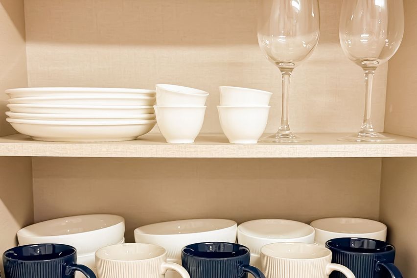 관악구 봉천동 투룸