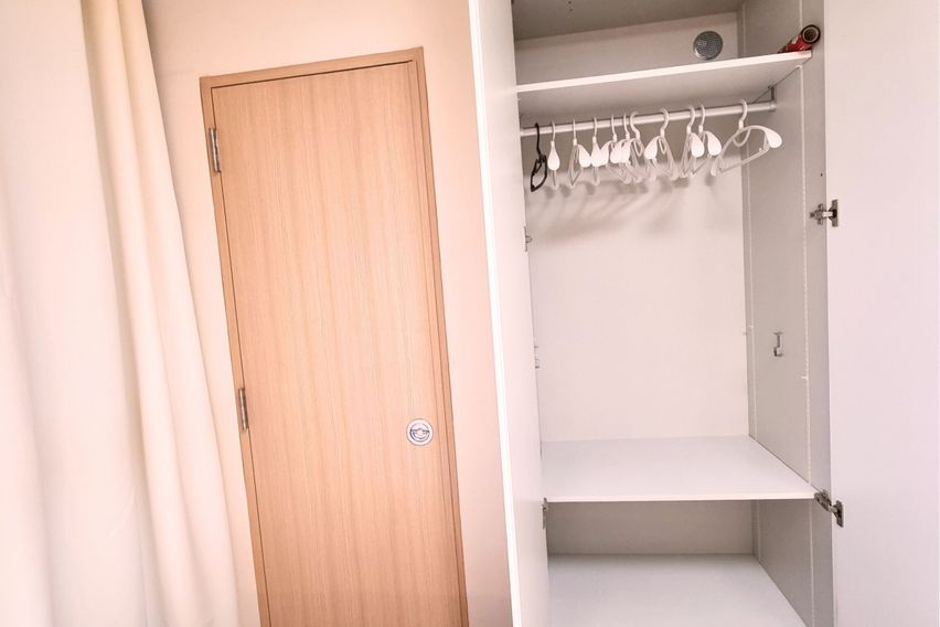 2호선구디역3분