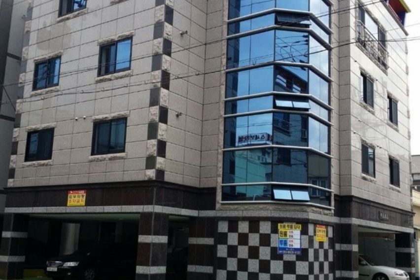 터미널 도보3분301 15번째 이미지