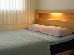 신축 1.5룸 주차44 7번째 이미지