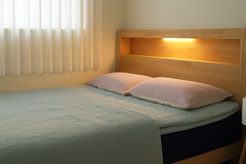 잠실 방이역세권주차44 7번째 이미지