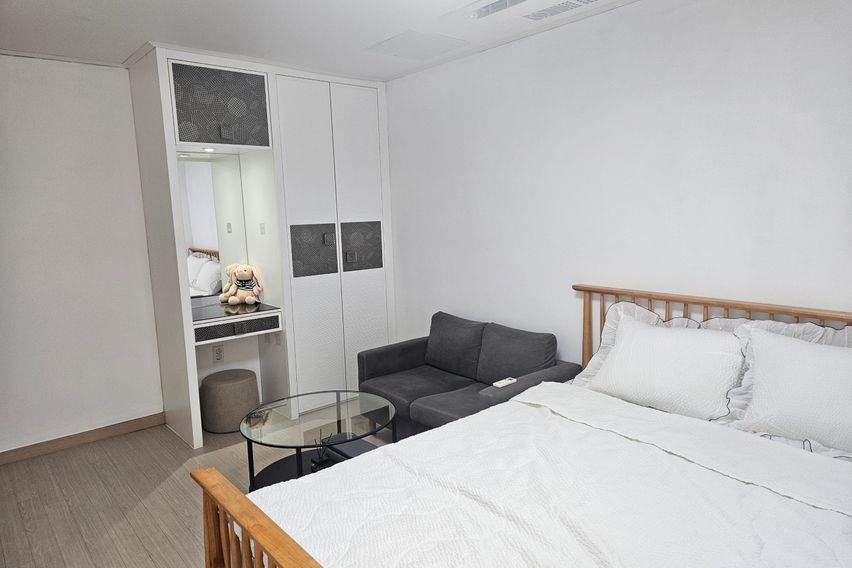 ☆특가 호매실 투룸풀옵