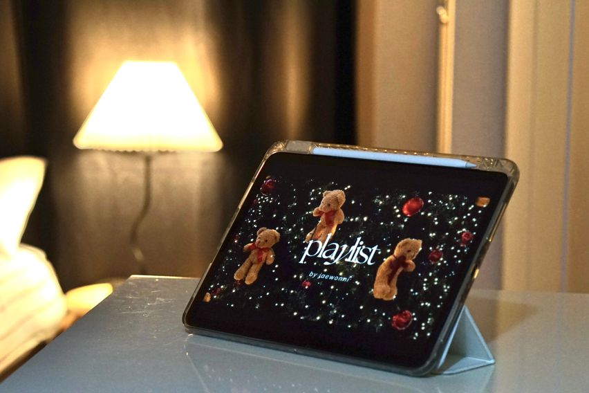 ✨부천역5분오픈초특가