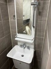 동탄역 여울공원 수납짱