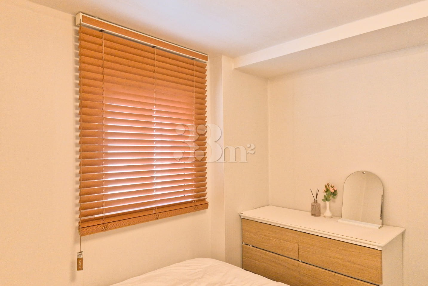 🔥Special Price [Charming Terrace] 2th image