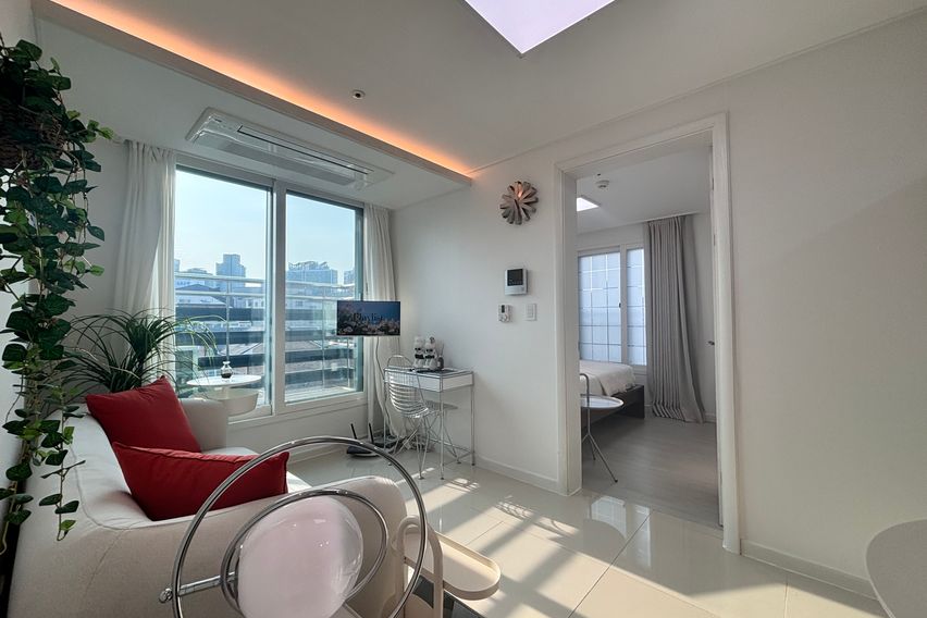 🍀💚역삼투룸👍초특가